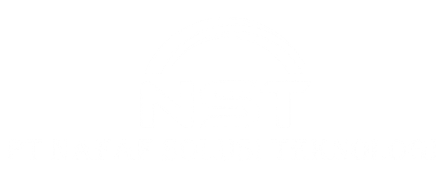 PT NAFAF SOLUSI TEKNOLOGI